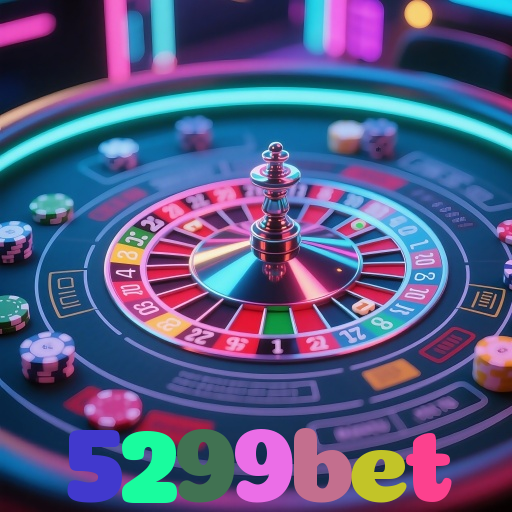 5299bet:Aposte nas melhores slots e conquiste prêmios como nunca!