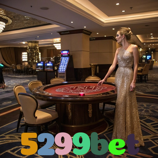 5299bet:Aposte nas melhores slots e conquiste prêmios como nunca!