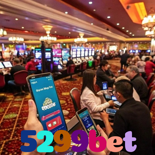 5299bet:Jogue poker, aposte no futebol e ganhe em grandes jogos de cassino!