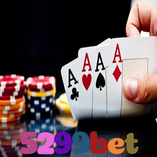 5299bet:Aposte nas melhores slots e conquiste prêmios como nunca!