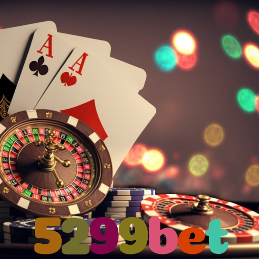 5299bet:Aposte no futebol, jogue poker e conquiste vitórias épicas!
