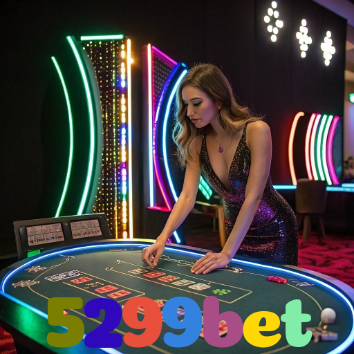5299bet:Aposte no futebol, jogue poker e conquiste vitórias épicas!