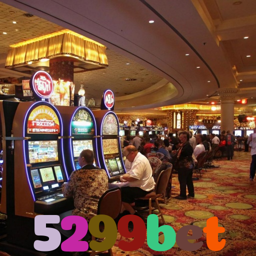 5299bet:Aposte nas melhores slots e conquiste prêmios como nunca!