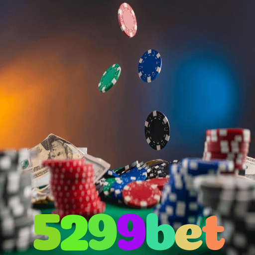 5299bet：Aposte no futebol, jogue poker e conquiste vitórias épicas!
