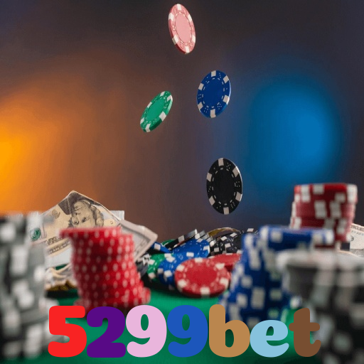 5299bet:Aposte no futebol, jogue poker e conquiste vitórias épicas!
