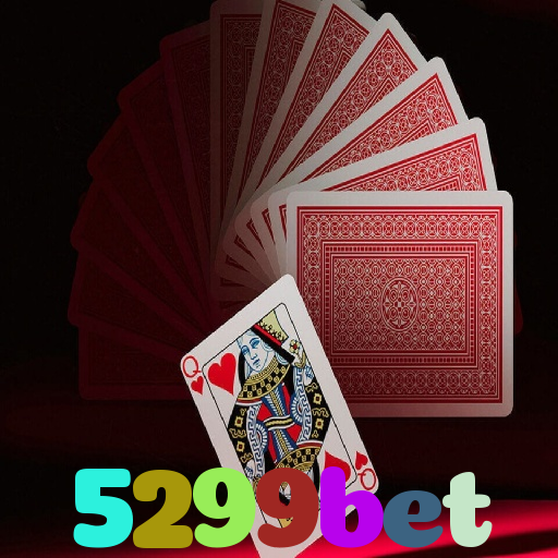 5299bet:Aposte no futebol, jogue poker e conquiste vitórias épicas!