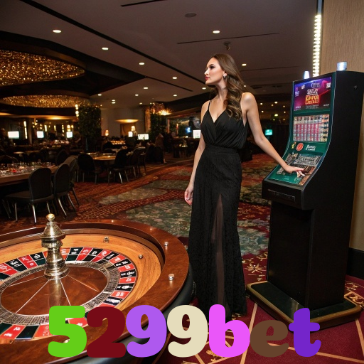 5299bet:Aposte nas melhores slots e conquiste prêmios como nunca!