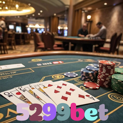 5299bet：Aposte no futebol, jogue poker e conquiste vitórias épicas!