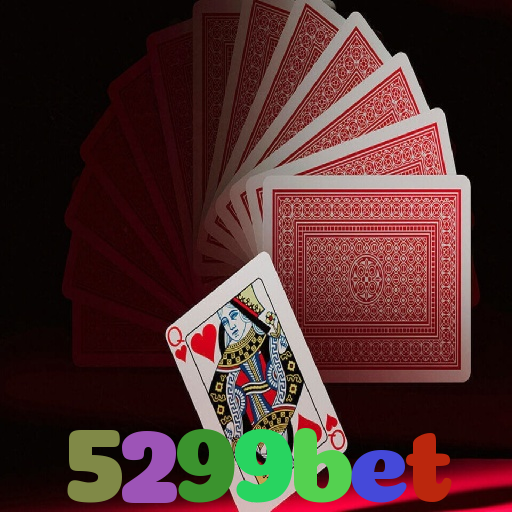 5299bet:Aposte nas melhores slots e conquiste prêmios como nunca!