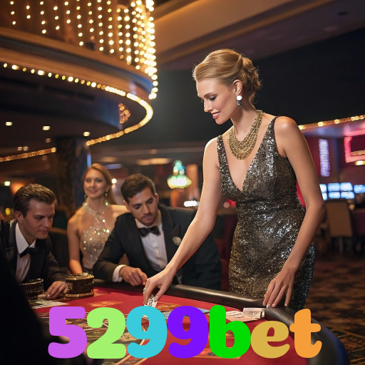 5299bet:Aposte no futebol, jogue poker e conquiste vitórias épicas!