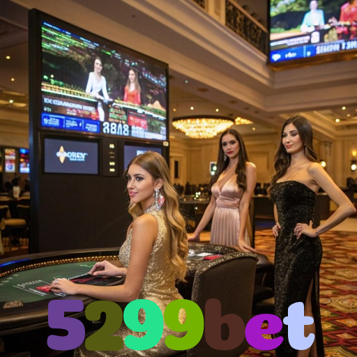 5299bet:Aposte no futebol, jogue poker e conquiste vitórias épicas!