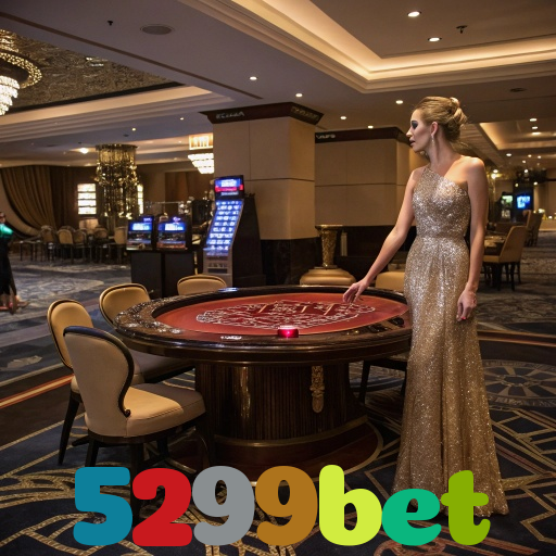 5299bet:Aposte nas melhores slots e conquiste prêmios como nunca!