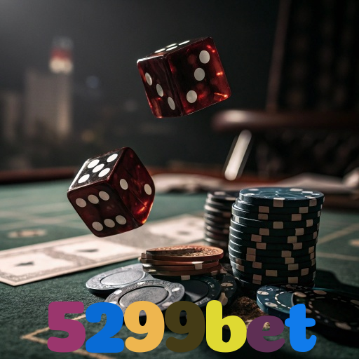 5299bet:Aposte no futebol, jogue poker e conquiste vitórias épicas!
