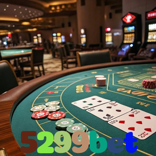5299bet:Aposte no futebol, jogue poker e conquiste vitórias épicas!