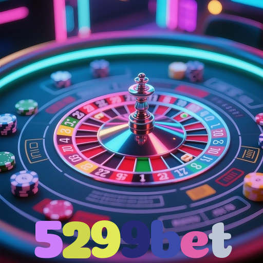 5299bet:Aposte no futebol, jogue poker e conquiste vitórias épicas!