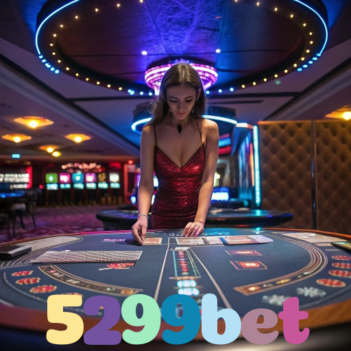 5299bet:Aposte nas melhores slots e conquiste prêmios como nunca!