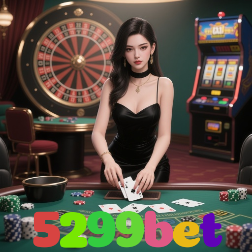 5299bet:Jogue poker, aposte no futebol e ganhe em grandes jogos de cassino!