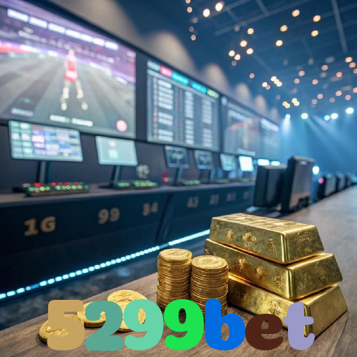 5299bet:Jogue poker, aposte no futebol e ganhe em grandes jogos de cassino!