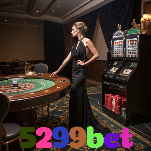 5299bet:Aposte no futebol, jogue poker e conquiste vitórias épicas!