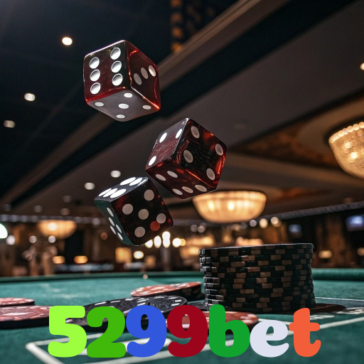 5299bet:Aposte no futebol, jogue poker e conquiste vitórias épicas!