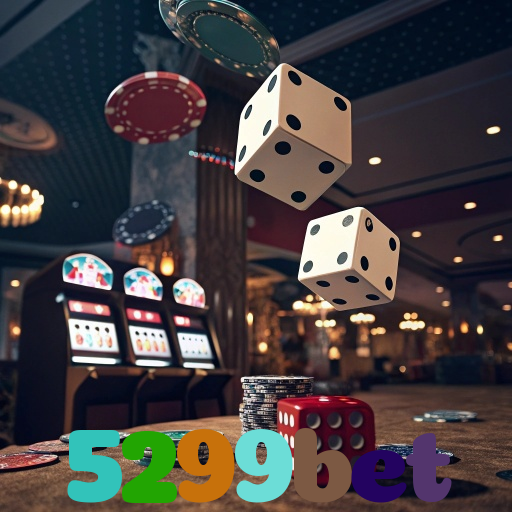 5299bet:Jogue poker, aposte no futebol e ganhe em grandes jogos de cassino!