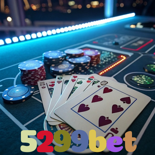 5299bet:Aposte nas melhores slots e conquiste prêmios como nunca!