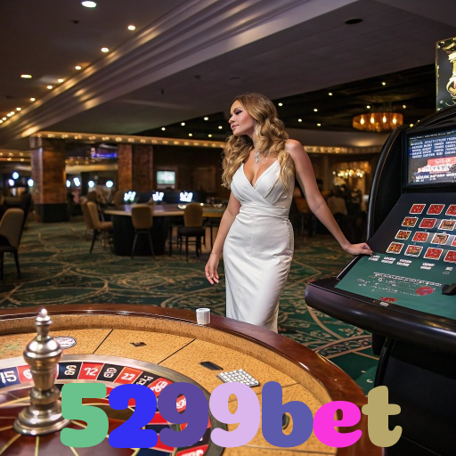 5299bet:Jogue poker, aposte no futebol e ganhe em grandes jogos de cassino!