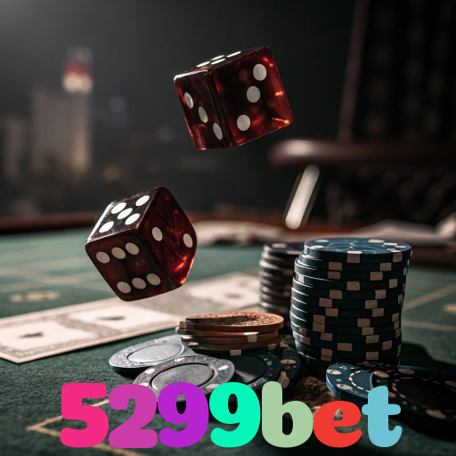 5299bet:Aposte no futebol, jogue poker e conquiste vitórias épicas!