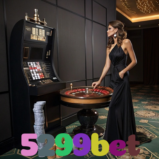 5299bet:Aposte no futebol, jogue poker e conquiste vitórias épicas!