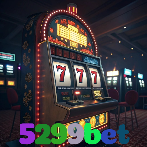 5299bet:Jogue poker, aposte no futebol e ganhe em grandes jogos de cassino!