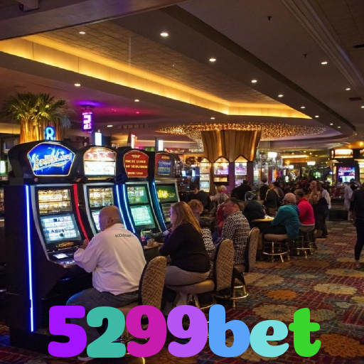 5299bet:Aposte no futebol, jogue poker e conquiste vitórias épicas!