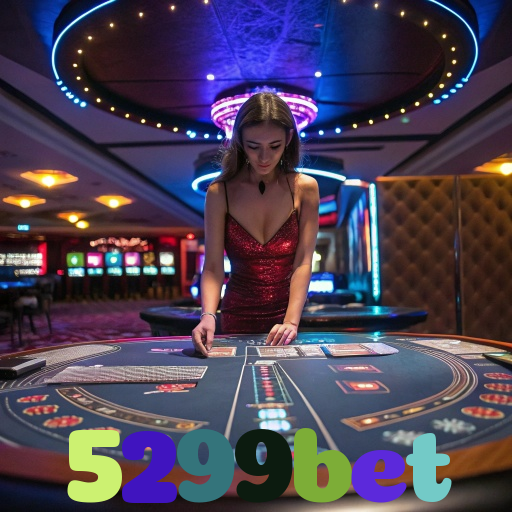5299bet:Aposte no futebol, jogue poker e conquiste vitórias épicas!