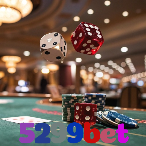 5299bet:Aposte no futebol, jogue poker e conquiste vitórias épicas!