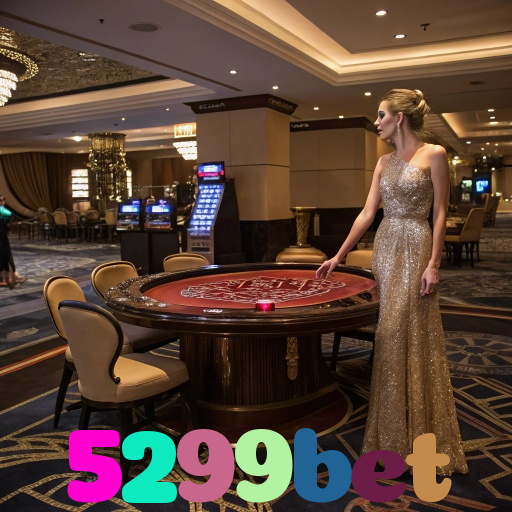 5299bet:Aposte nas melhores slots e conquiste prêmios como nunca!