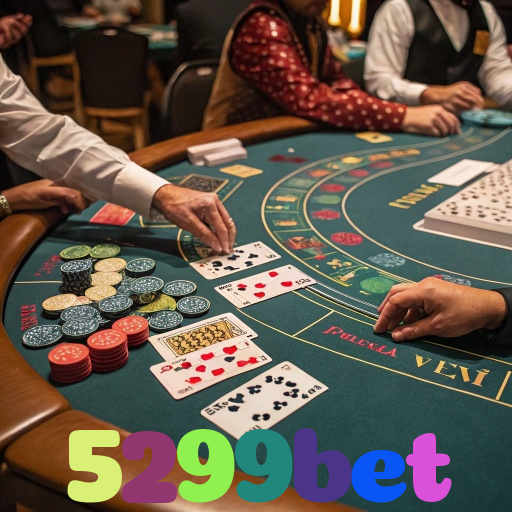 5299bet:Aposte nas melhores slots e conquiste prêmios como nunca!