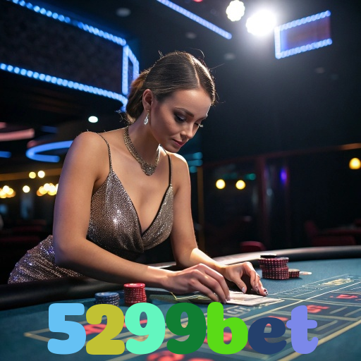 5299bet:Jogue poker, aposte no futebol e ganhe em grandes jogos de cassino!