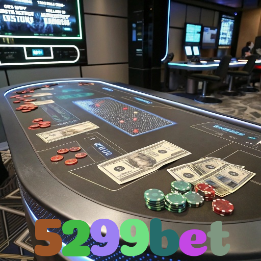 5299bet:Aposte no futebol, jogue poker e conquiste vitórias épicas!