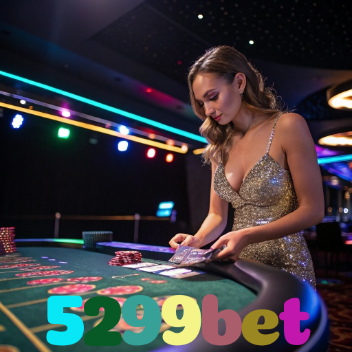5299bet：Jogue poker, aposte no futebol e ganhe em grandes jogos de cassino!