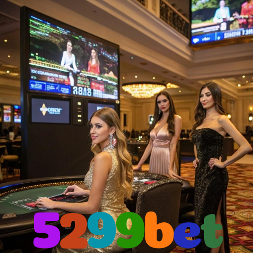 5299bet:Jogue poker, aposte no futebol e ganhe em grandes jogos de cassino!