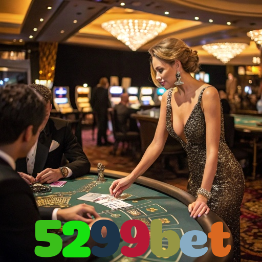 5299bet:Aposte nas melhores slots e conquiste prêmios como nunca!