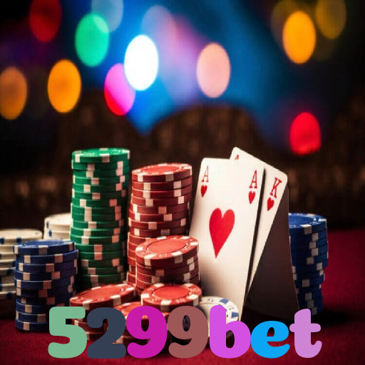 5299bet:Jogue poker, aposte no futebol e ganhe em grandes jogos de cassino!
