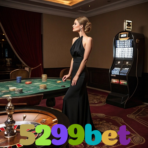 5299bet:Jogue poker, aposte no futebol e ganhe em grandes jogos de cassino!