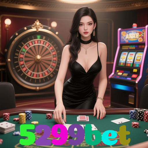 5299bet:Jogue poker, aposte no futebol e ganhe em grandes jogos de cassino!