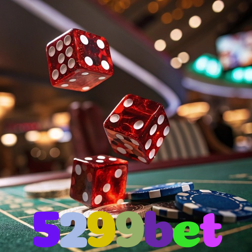5299bet：Aposte no futebol, jogue poker e conquiste vitórias épicas!