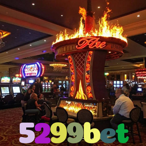 5299bet:Jogue poker, aposte no futebol e ganhe em grandes jogos de cassino!