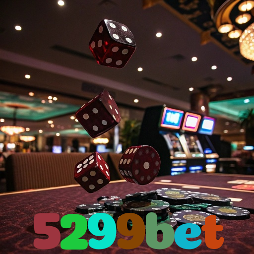 5299bet：Jogue poker, aposte no futebol e ganhe em grandes jogos de cassino!