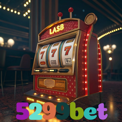 5299bet:Jogue poker, aposte no futebol e ganhe em grandes jogos de cassino!