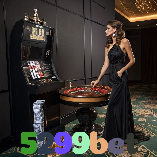 5299bet:Aposte no futebol, jogue poker e conquiste vitórias épicas!