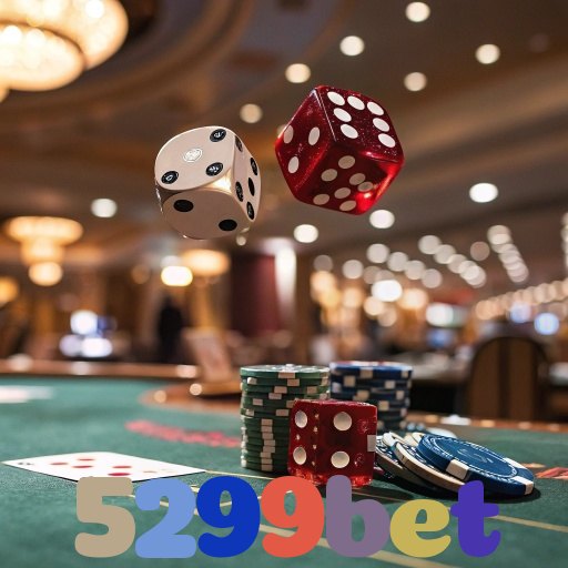 5299bet:Aposte no futebol, jogue poker e conquiste vitórias épicas!