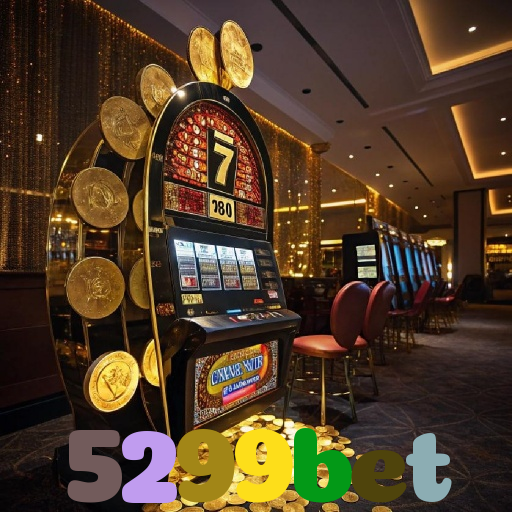 5299bet:Jogue poker, aposte no futebol e ganhe em grandes jogos de cassino!
